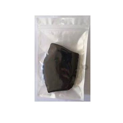 Ease Antimicrobial Reusable Face Mask Corporate Pack Corporate Gifts Singapore