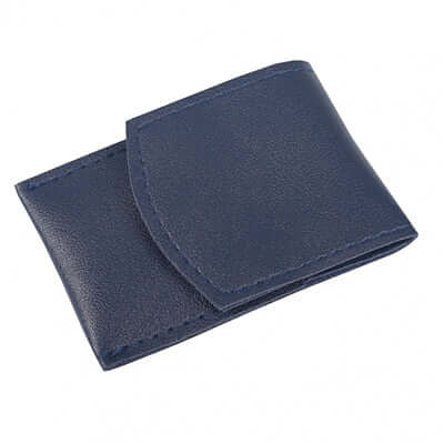 Manicure Set (4pcs) Corporate Gifts Singapore