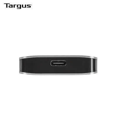 Targus USB-C Multi-Port Hub ACH228AP Corporate Gifts Singapore
