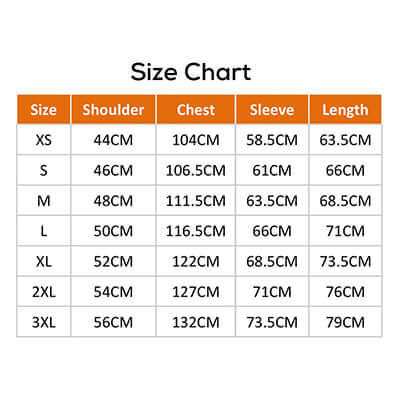 Sweatshirt Hoodie Corporate Gifts Singapore