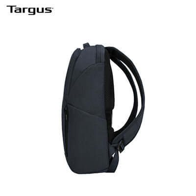 Targus 15.6" Cypress EcoSmart® Slim Backpack Corporate Gifts Singapore