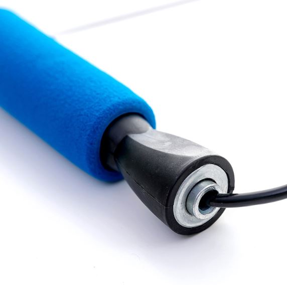 Skipping Rope Corporate Gifts Singapore