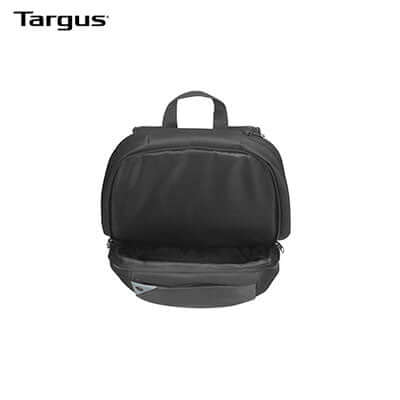 Targus 15.6'' Intellect Laptop Backpack Corporate Gifts Singapore