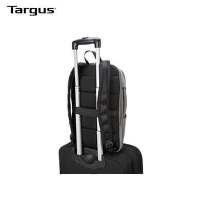 Targus 12-15.6" CityLite Pro Compact Convertible Backpack Corporate Gifts Singapore