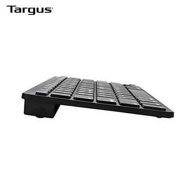 Targus Multi-Platform Bluetooth® Keyboard Corporate Gifts Singapore
