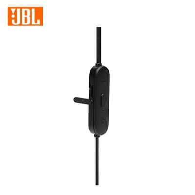 JBL TUNE 215BT Wireless Earbud headphones Corporate Gifts Singapore