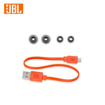 JBL LIVE 200BT Wireless In-ear Neckband Headphones Corporate Gifts Singapore