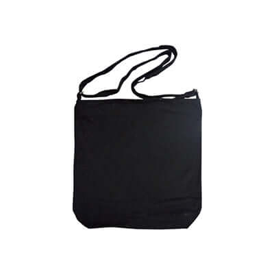 Canvas Sling Bag Corporate Gifts Singapore