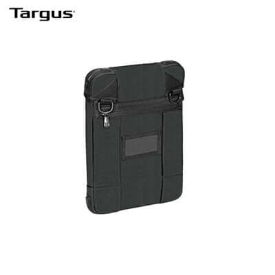 Targus 12″ Grid High Impact Vertical Slipcase Corporate Gifts Singapore