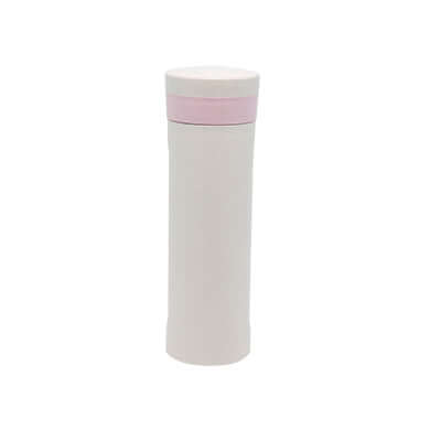 Eco Friendly Wheat Straw Water Bottle Corporate Gifts Singapore
