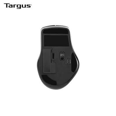 Targus W615 Wireless 6-Key BlueTrace Mouse Corporate Gifts Singapore