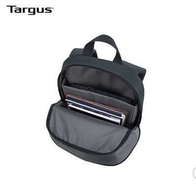 Targus 15.6'' Geolite Essential Backpack Corporate Gifts Singapore