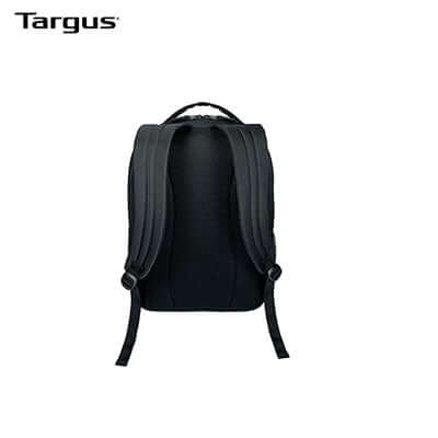 Targus 16'' Ascend Backpack Corporate Gifts Singapore
