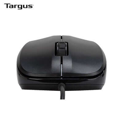 Targus U660 Optical Mouse Corporate Gifts Singapore