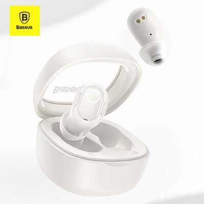 Baseus WM02 True TWS Wireless Earphone Corporate Gifts Singapore