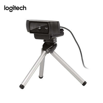 Logitech C920 HD PRO Webcam Corporate Gifts Singapore