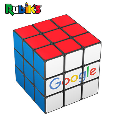 Rubik’s Cube 3×3 (57 mm) Corporate Gifts Singapore