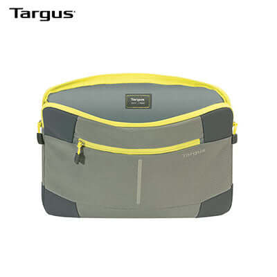 Targus 14'' BEX II Laptop Sleeve Corporate Gifts Singapore