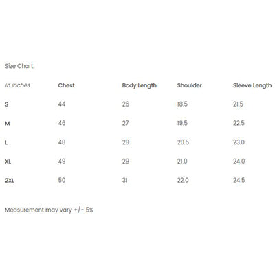 Comfort Jacket Corporate Gifts Singapore