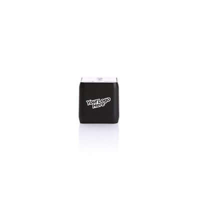4 in 1 Plug Mini Travel Adaptor Corporate Gifts Singapore