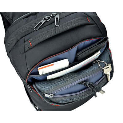 AGVA Roadtripper Bag Corporate Gifts Singapore