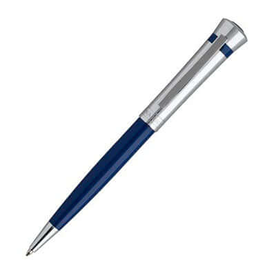 Ninna Ricci Ballpoint Pen Corporate Gifts Singapore