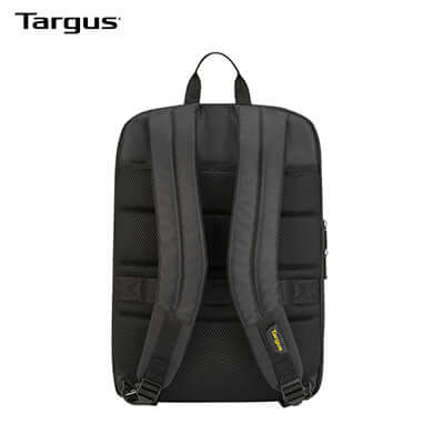 Targus 14-15.6" CityGear Convertible Laptop Backpack Corporate Gifts Singapore