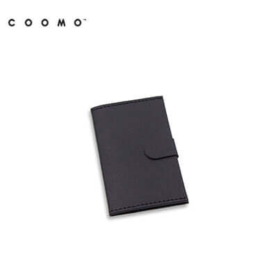 COOMO FOLDY SMART PHONE WALLET Corporate Gifts Singapore