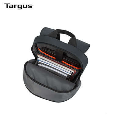 Targus 15.6'' Geolite Plus Backpack Corporate Gifts Singapore