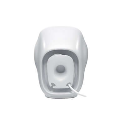 USB Powered Stereo Speakers Corporate Gifts Singapore