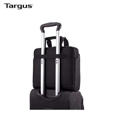 Targus Classic Plus Laptop Bag (15 -15.6") Corporate Gifts Singapore