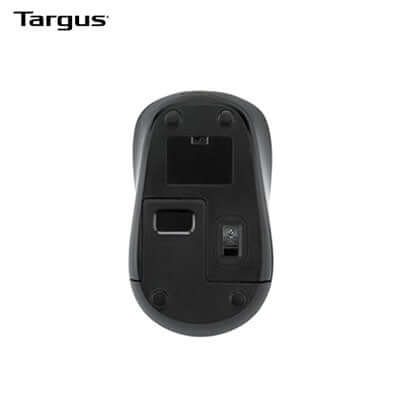Targus W620 Wireless 4-Key BlueTrace Mouse Corporate Gifts Singapore