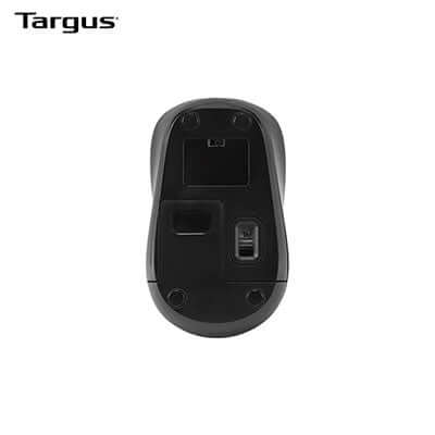 Targus W610 Wireless 4-Key Optical Mouse Corporate Gifts Singapore