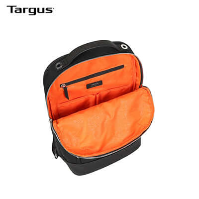 Targus 15'' Newport Backpack Corporate Gifts Singapore