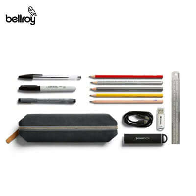Bellroy Pencil Case Corporate Gifts Singapore