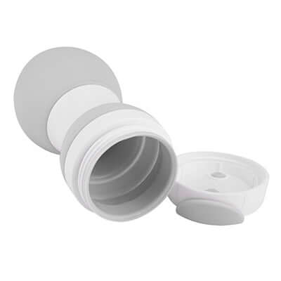 Large Collapsible Mug Corporate Gifts Singapore