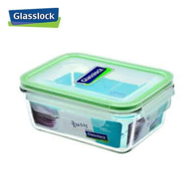 980ml Glasslock Container Corporate Gifts Singapore