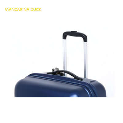 Mandarina Duck Smart 20'' Fregment Business Causal Luggage Bag Corporate Gifts Singapore