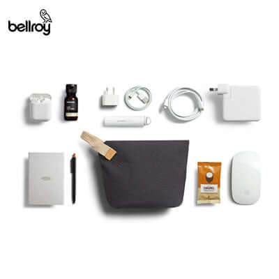 Bellroy Standing Pouch Corporate Gifts Singapore