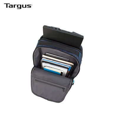 Targus 15'' Groove X2 Max Backpack Corporate Gifts Singapore