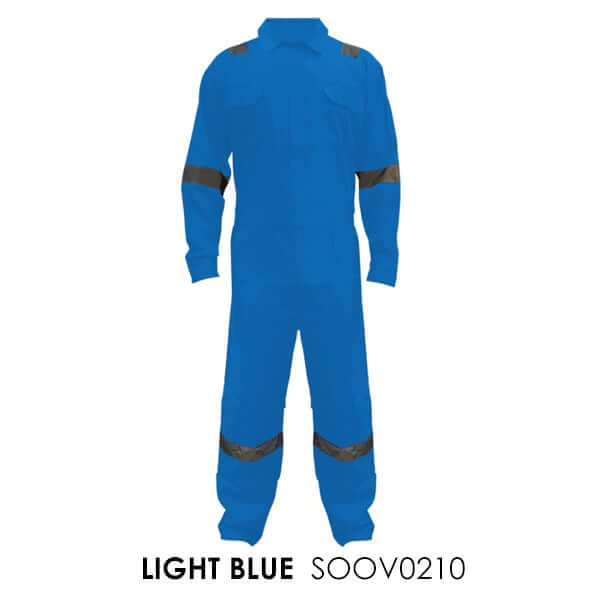 Industrial Overall Corporate Gifts Singapore