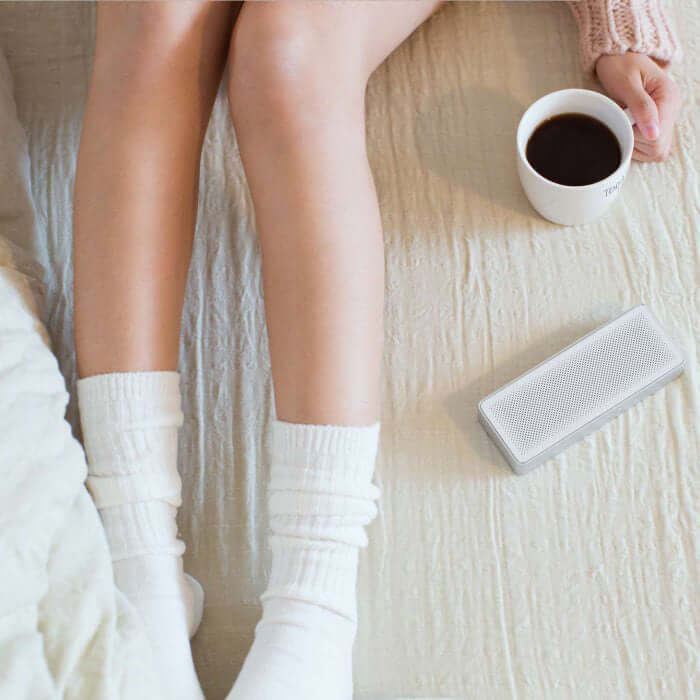 Xiaomi Mi Bluetooth Speaker Basic 2 Corporate Gifts Singapore