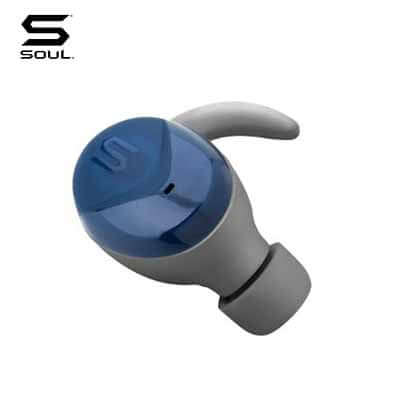 SOUL ST-XS 2 Bluetooth True Wireless Earbuds Bluetooth 5.0 Corporate Gifts Singapore