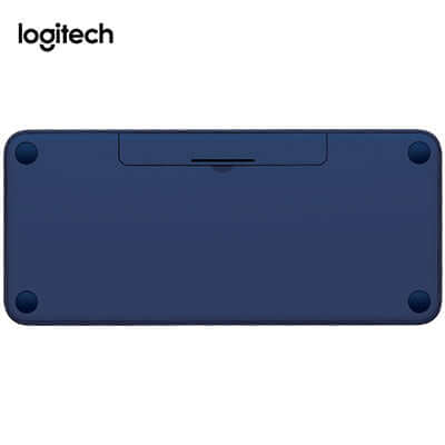 Logitech K380 Multi-device Bluetooth Keyboard Corporate Gifts Singapore