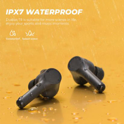 SoundPEATS MAC True Wireless Earbuds Corporate Gifts Singapore