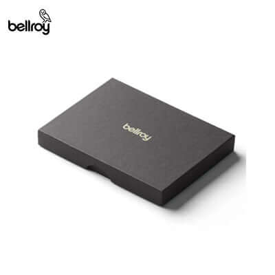 Bellroy Card Sleeve Corporate Gifts Singapore