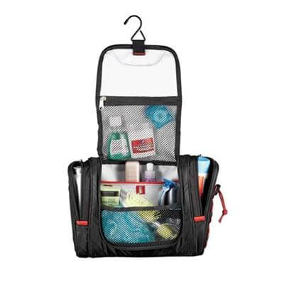 ELLEVEN Utility Kit Corporate Gifts Singapore