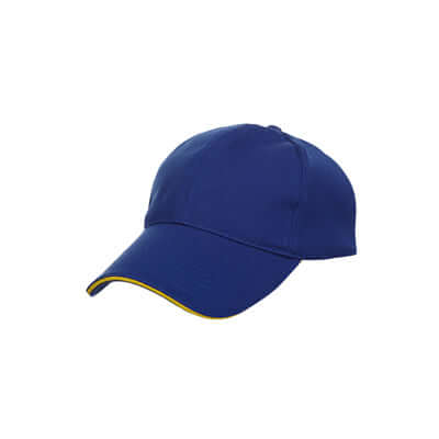 Quick Dry Baseball Cap Corporate Gifts Singapore