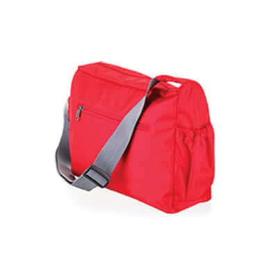 Sling Bag with Adjustable Strap Corporate Gifts Singapore