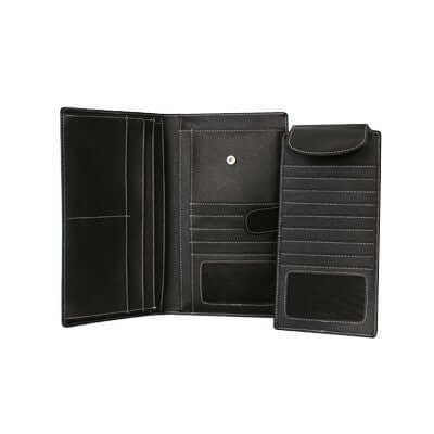 Bava Expandable Travel Organizer Corporate Gifts Singapore